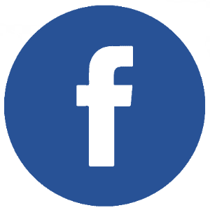 Gacebook Logo